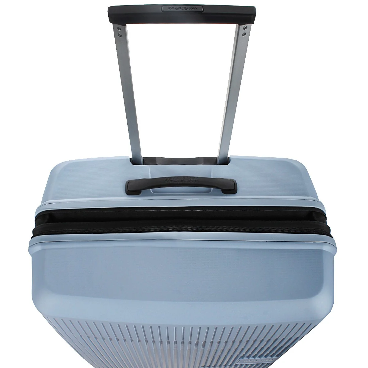 AMERICAN TOURISTER BY SAMSONITE Spinner L 4 Ruote MD8*08003 - immagine 7