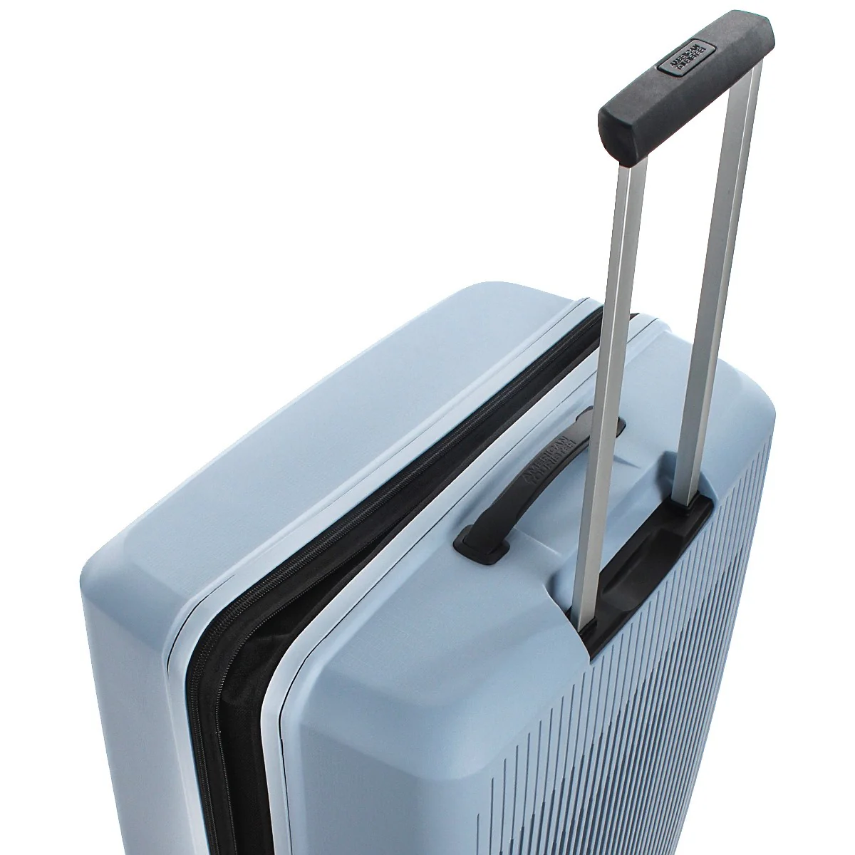 AMERICAN TOURISTER BY SAMSONITE Spinner L 4 Ruote MD8*08003 - immagine 9