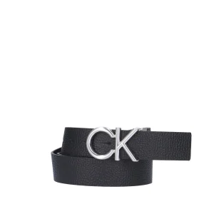 CALVIN KLEIN Cintura K50K509956