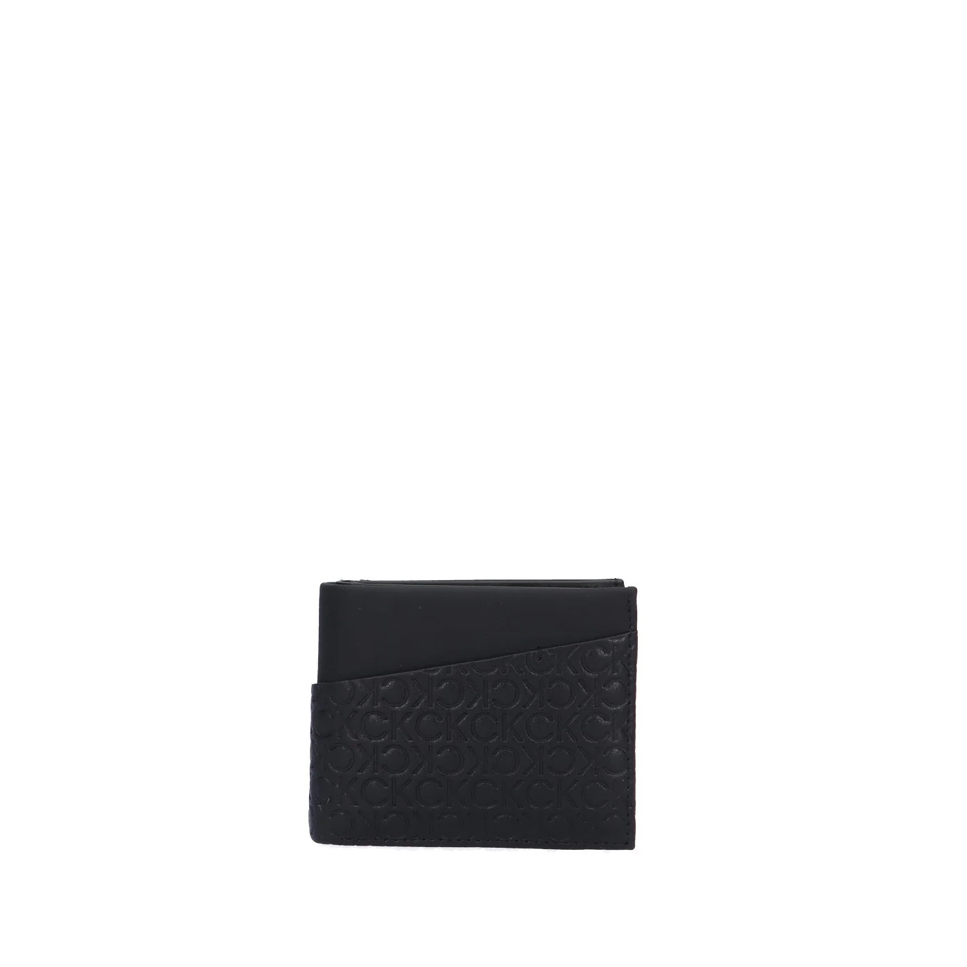CALVIN KLEIN Portafoglio K50K510318