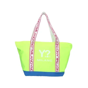 YNOT? Borsa Mare SAI-001S3
