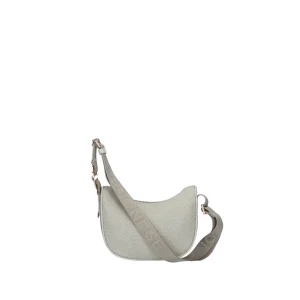 BORBONESE Mezzaluna 924282