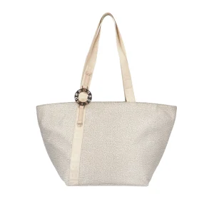 BORBONESE Shopping 924286