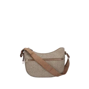 BORBONESE Mezzaluna 934107