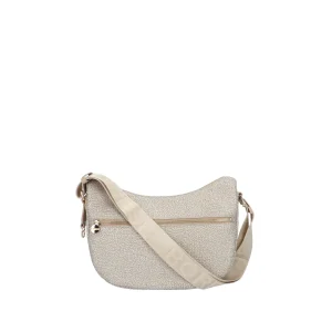 BORBONESE Mezzaluna 934107