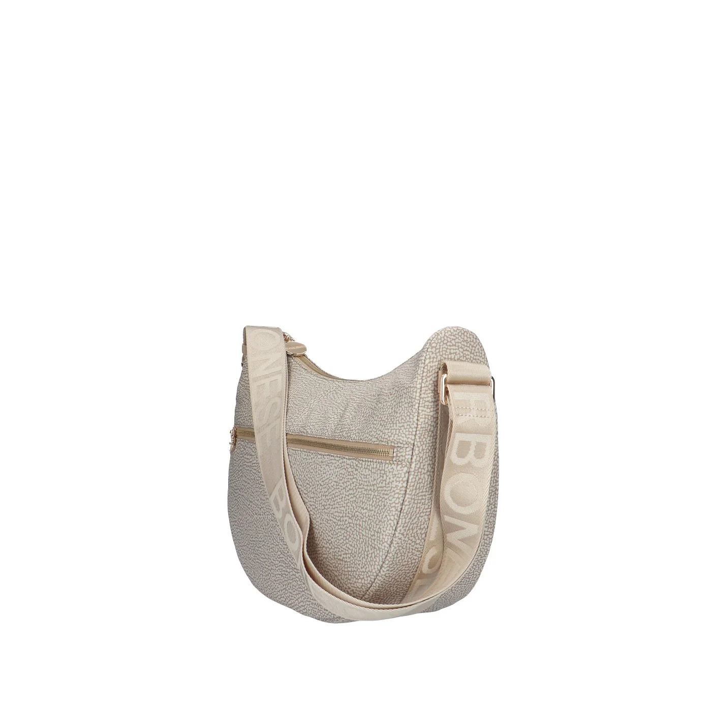 BORBONESE Mezzaluna 934108 - immagine 3