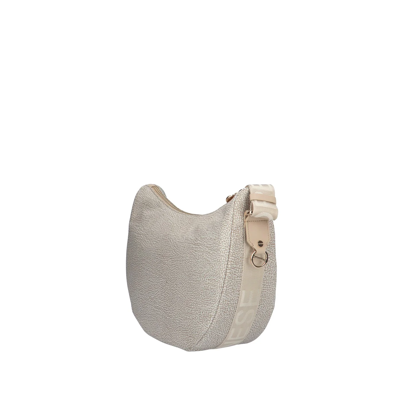 BORBONESE Mezzaluna 934108 - immagine 6