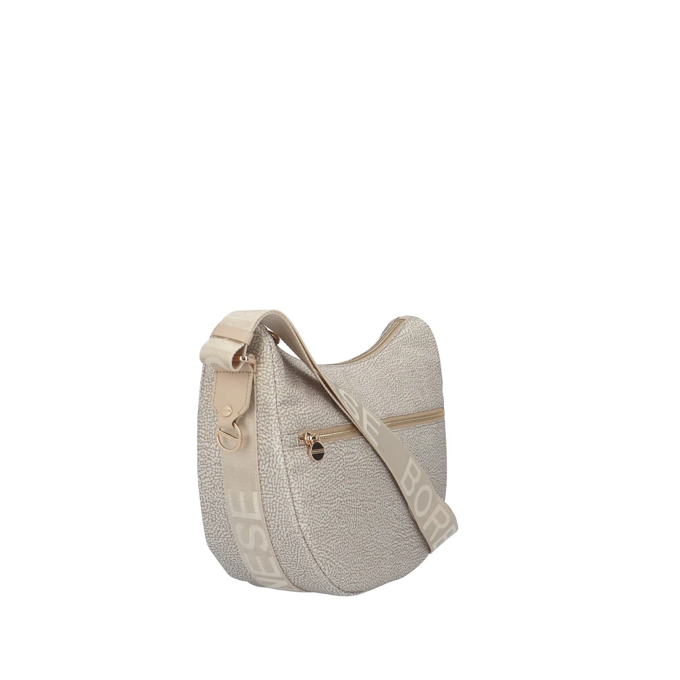 BORBONESE Mezzaluna 934108 - immagine 7