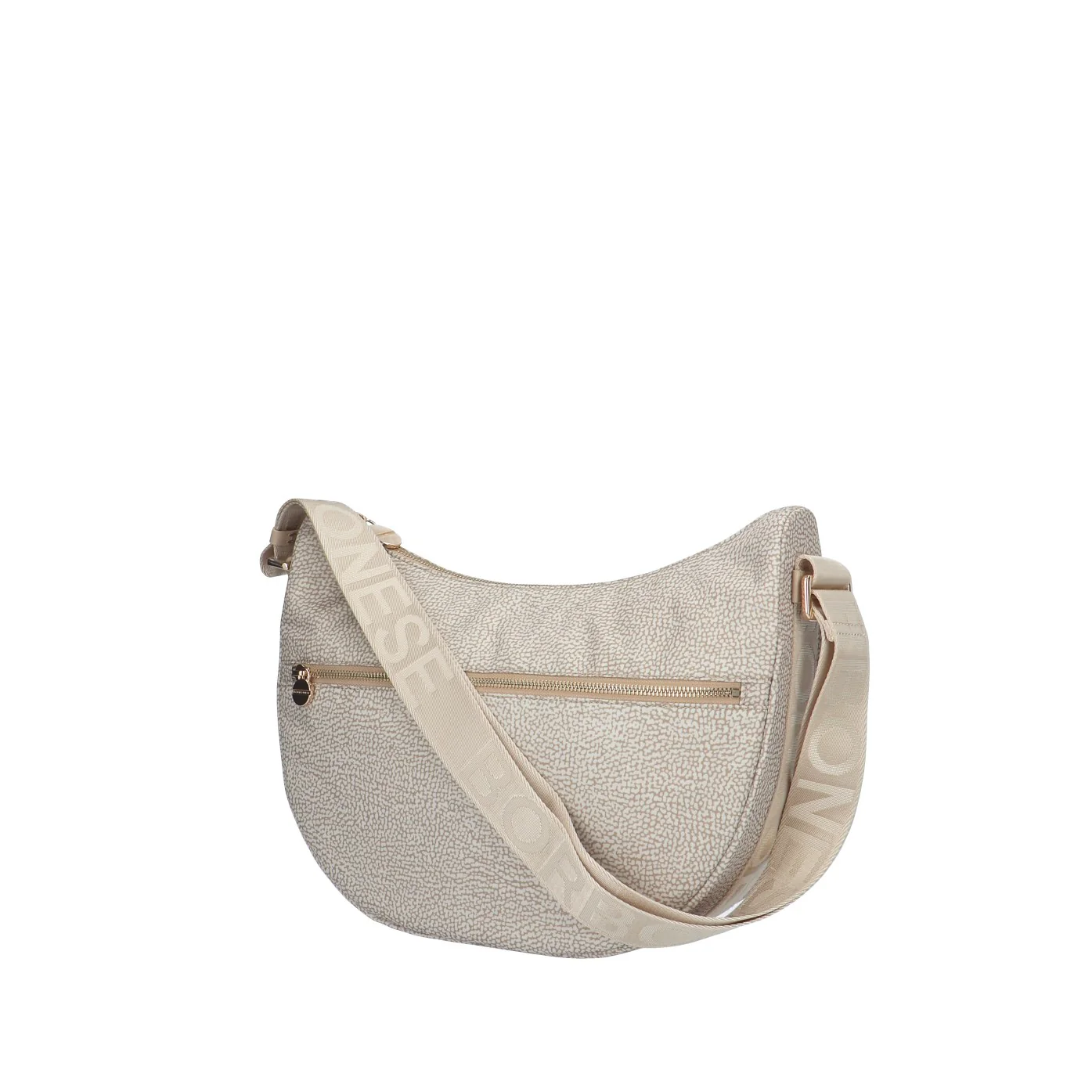 BORBONESE Mezzaluna 934108 - immagine 8