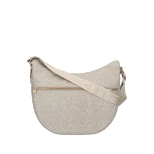 BORBONESE Mezzaluna 934109