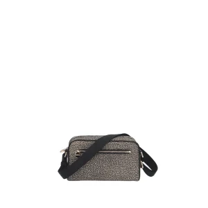 BORBONESE Tracolla 934115