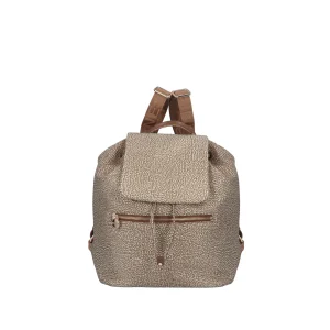 BORBONESE Zainetto 934486