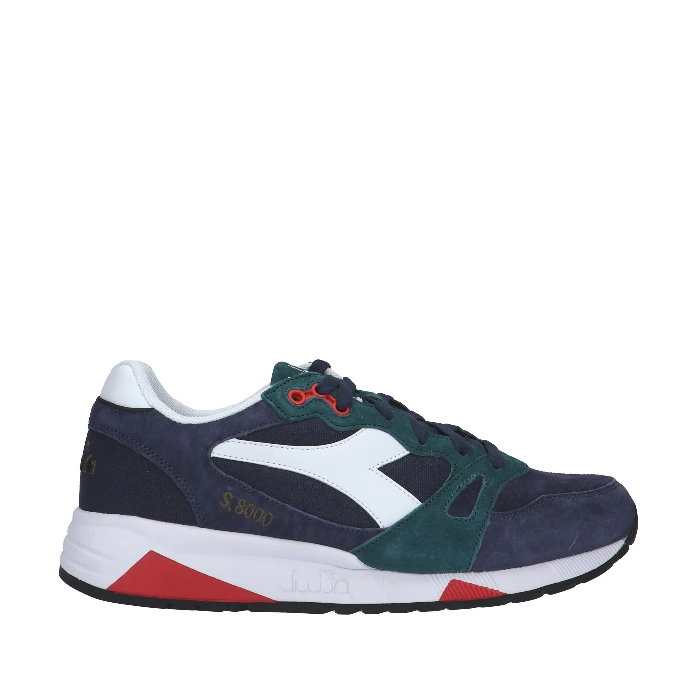 DIADORA Sneaker 501.179254