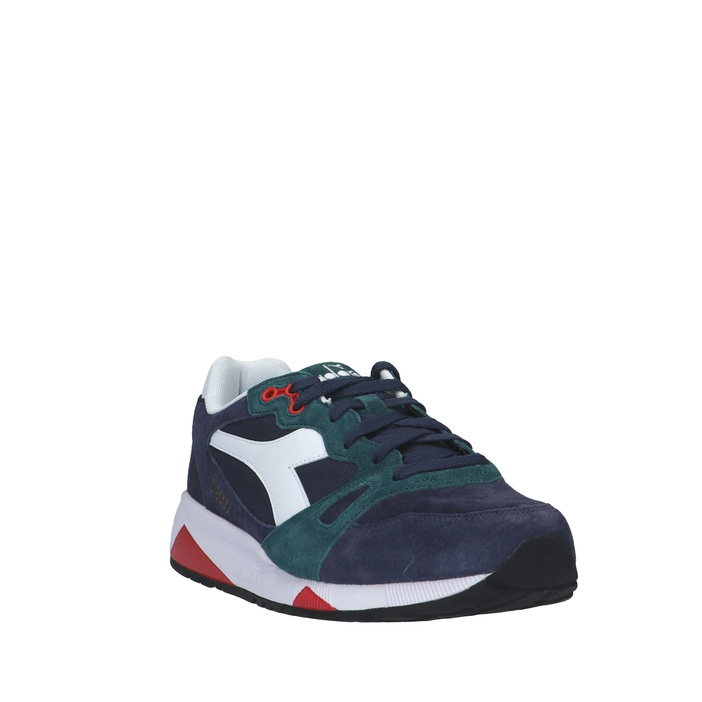 DIADORA Sneaker 501.179254 - immagine 3