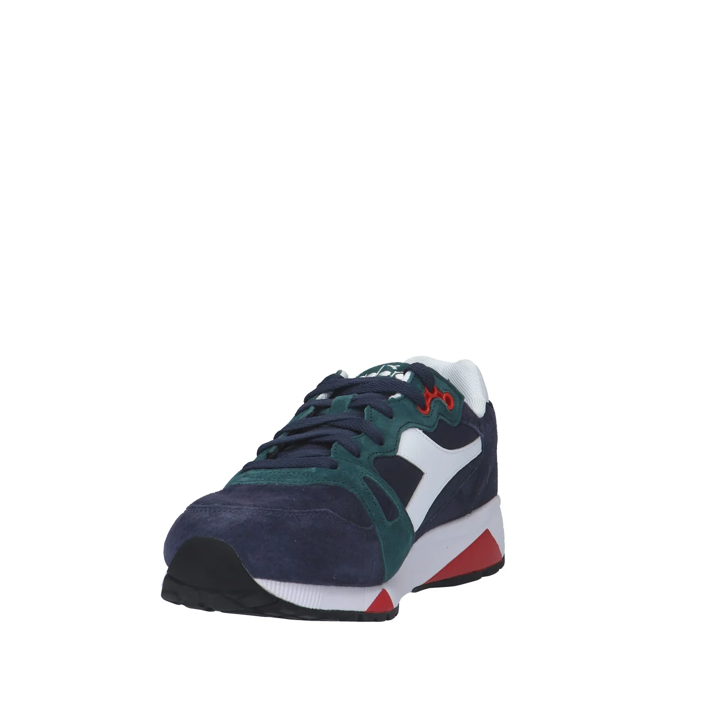 DIADORA Sneaker 501.179254 - immagine 4