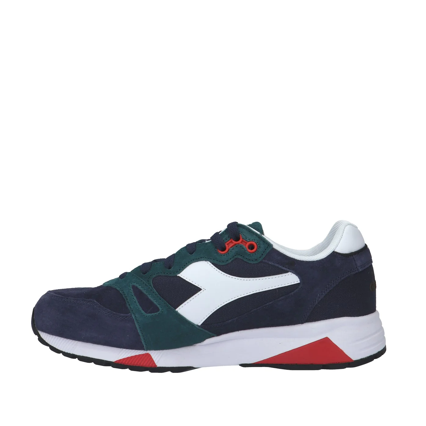 DIADORA Sneaker 501.179254 - immagine 5
