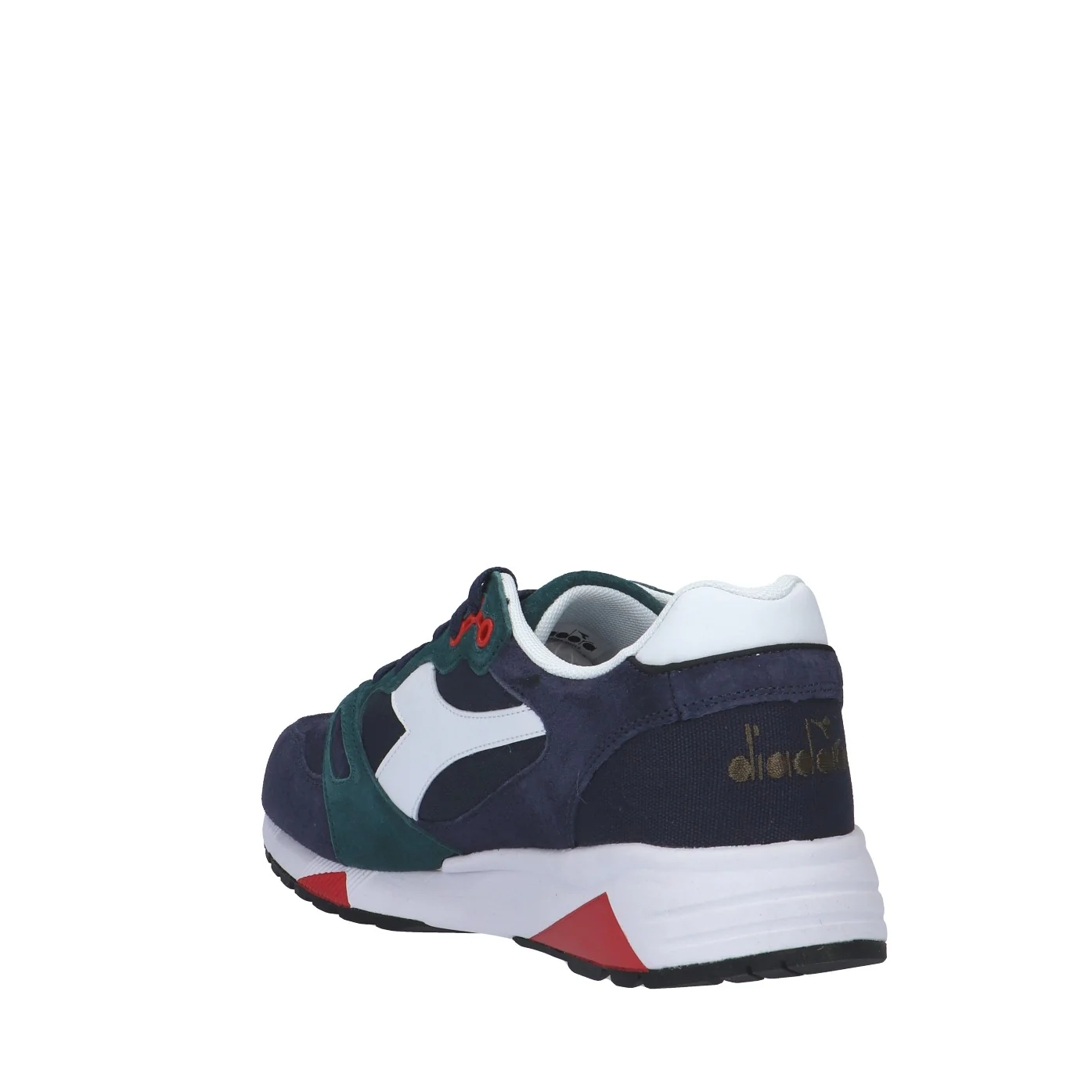 DIADORA Sneaker 501.179254 - immagine 6