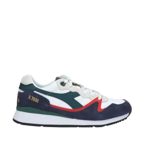 DIADORA Sneaker 501.179256