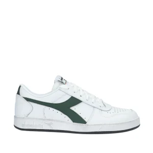DIADORA Sneaker 501.179296