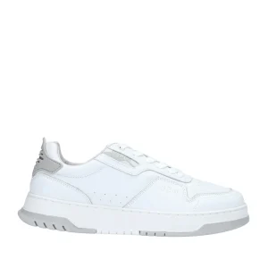 BLAUER Sneaker S3HARPER07/LEA