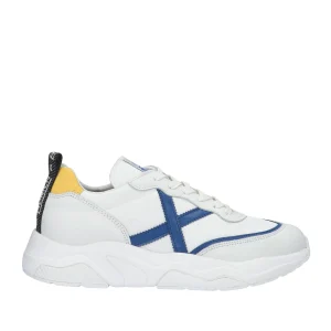 MUNICH Sneaker 8770118