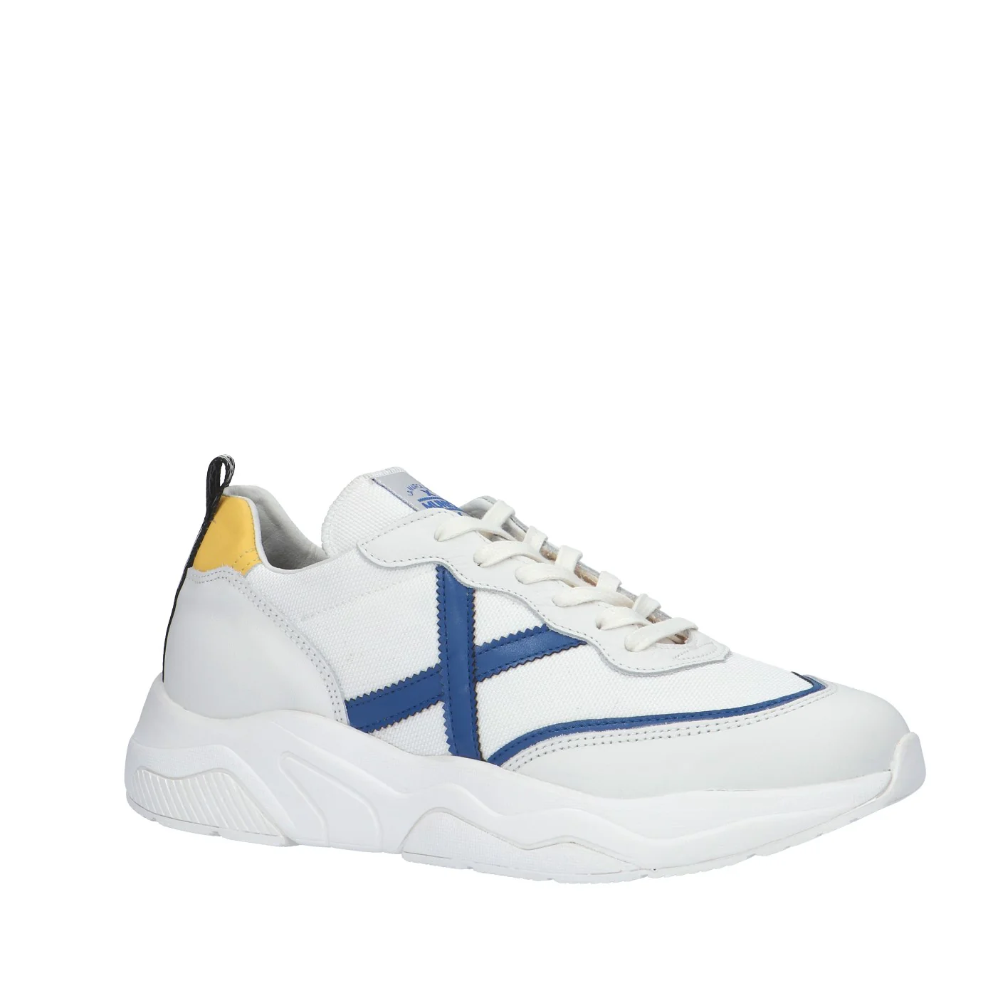 MUNICH Sneaker 8770118 - immagine 8