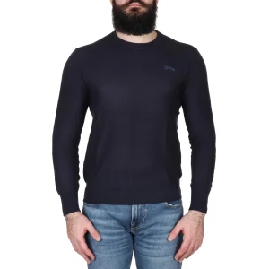 GUESS Maglia M3GR04Z35Z1