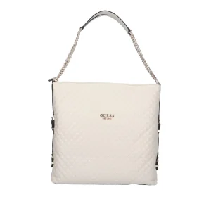 GUESS Borsa A Spalla QG869424