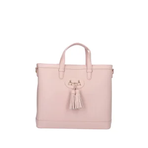 L'ATELIER DU SAC Borsa A Mano FIONA