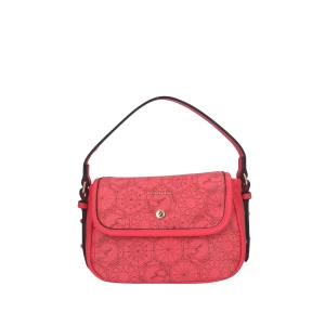 GATTINONI ROMA Borsa A Mano BINTD8272WZTM71