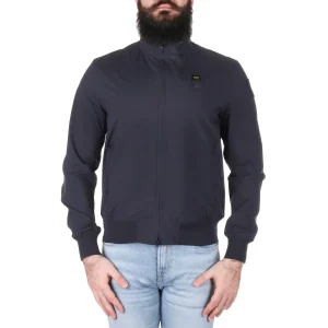 BLAUER Giubbotto 23SBLUC11121