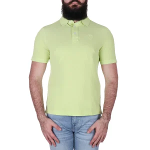 BLAUER Polo 23SBLUT02348