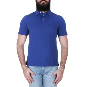 BLAUER Polo 23SBLUT02348