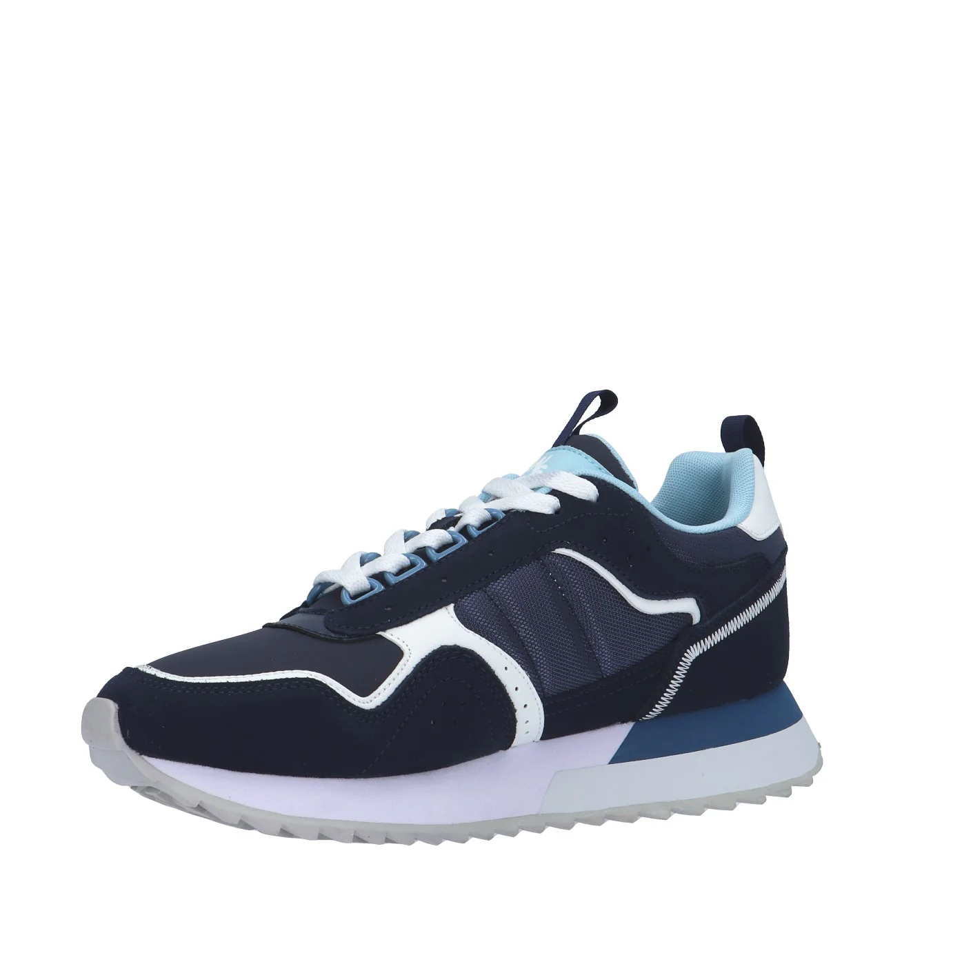 W6YZ Sneaker BOB - immagine 9