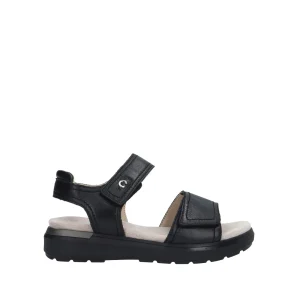 CINZIA SOFT Sandalo Basso SV119779-A 001
