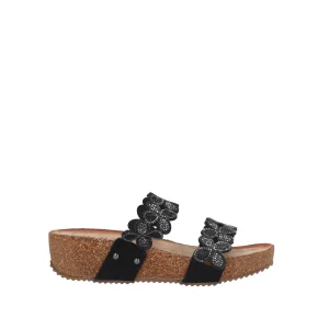 CINZIA SOFT Ciabatta CI1003 002