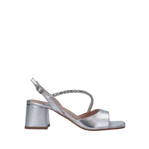 CINZIA SOFT Sandalo Tacco NDT28002 001