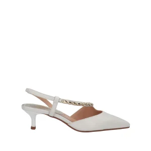 CAFENOIR Decollete' EF4016