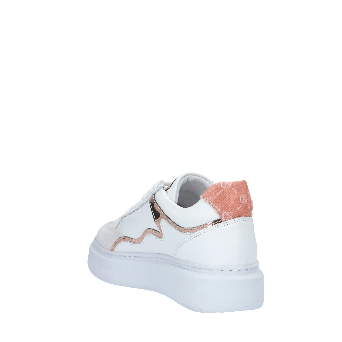 CAFENOIR Sneaker DE1810 - immagine 6