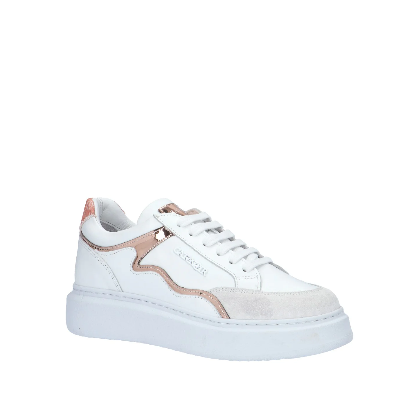 CAFENOIR Sneaker DE1810 - immagine 8