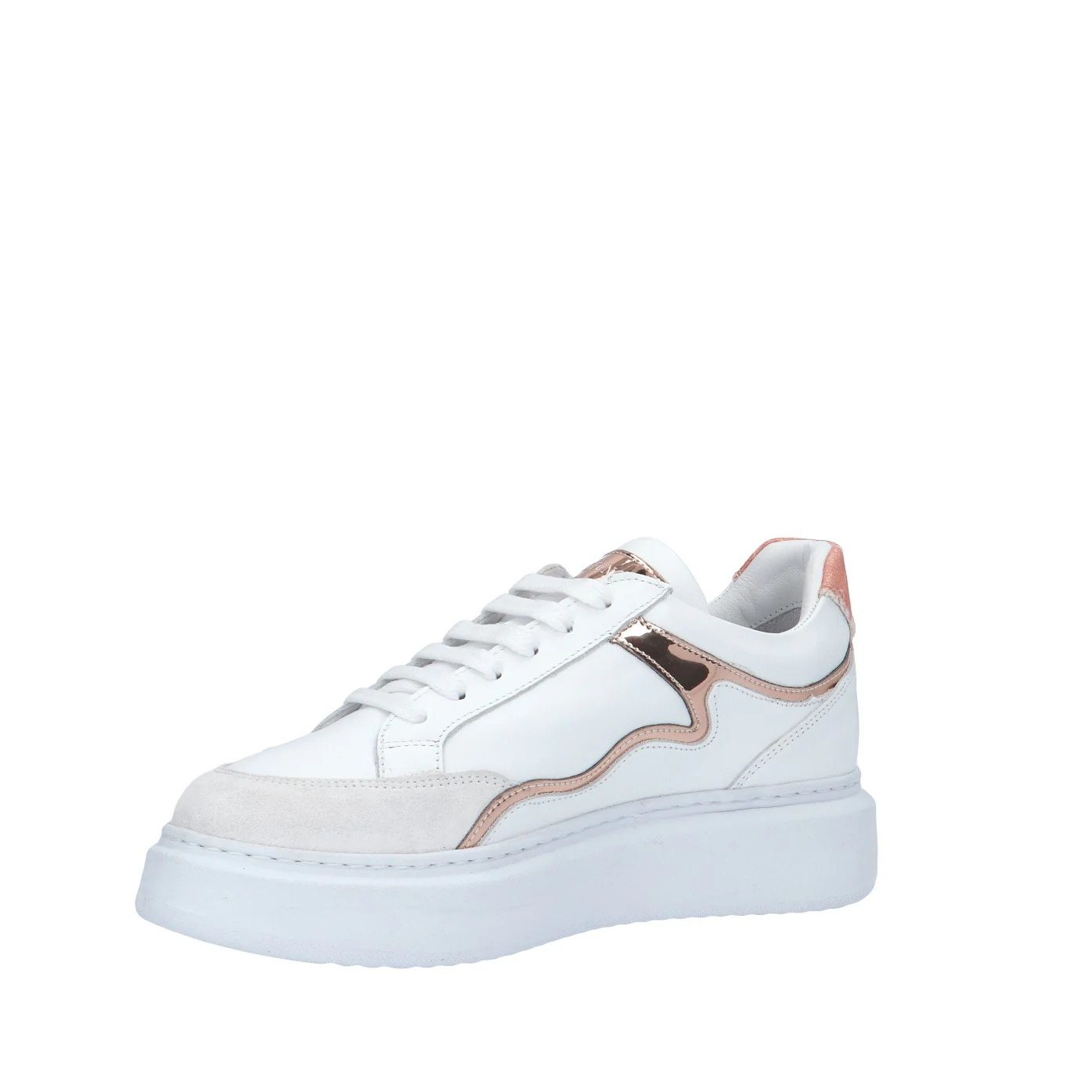 CAFENOIR Sneaker DE1810 - immagine 9