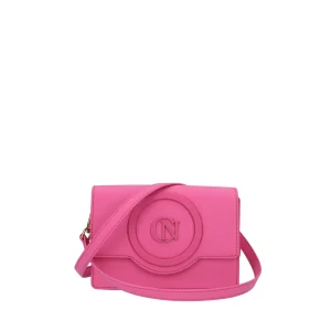 CAFENOIR Tracolla BD0403