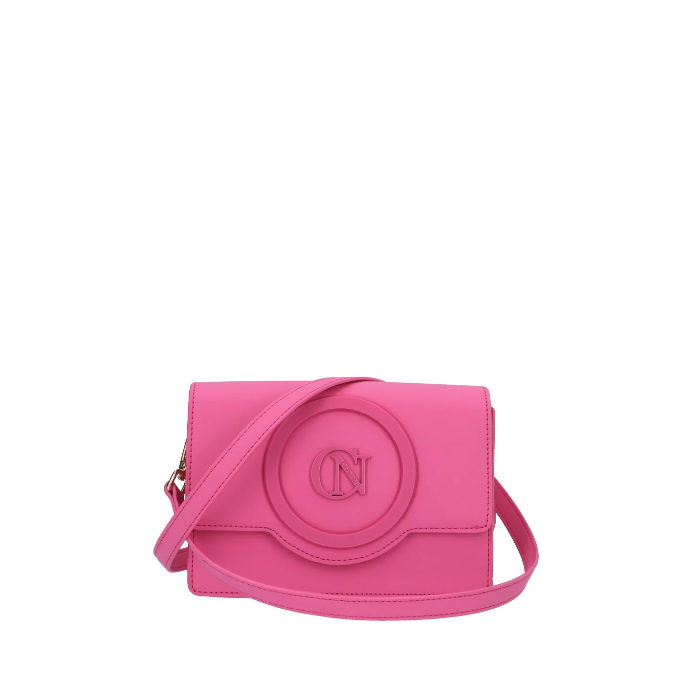 CAFENOIR Tracolla BD0403 - immagine 2