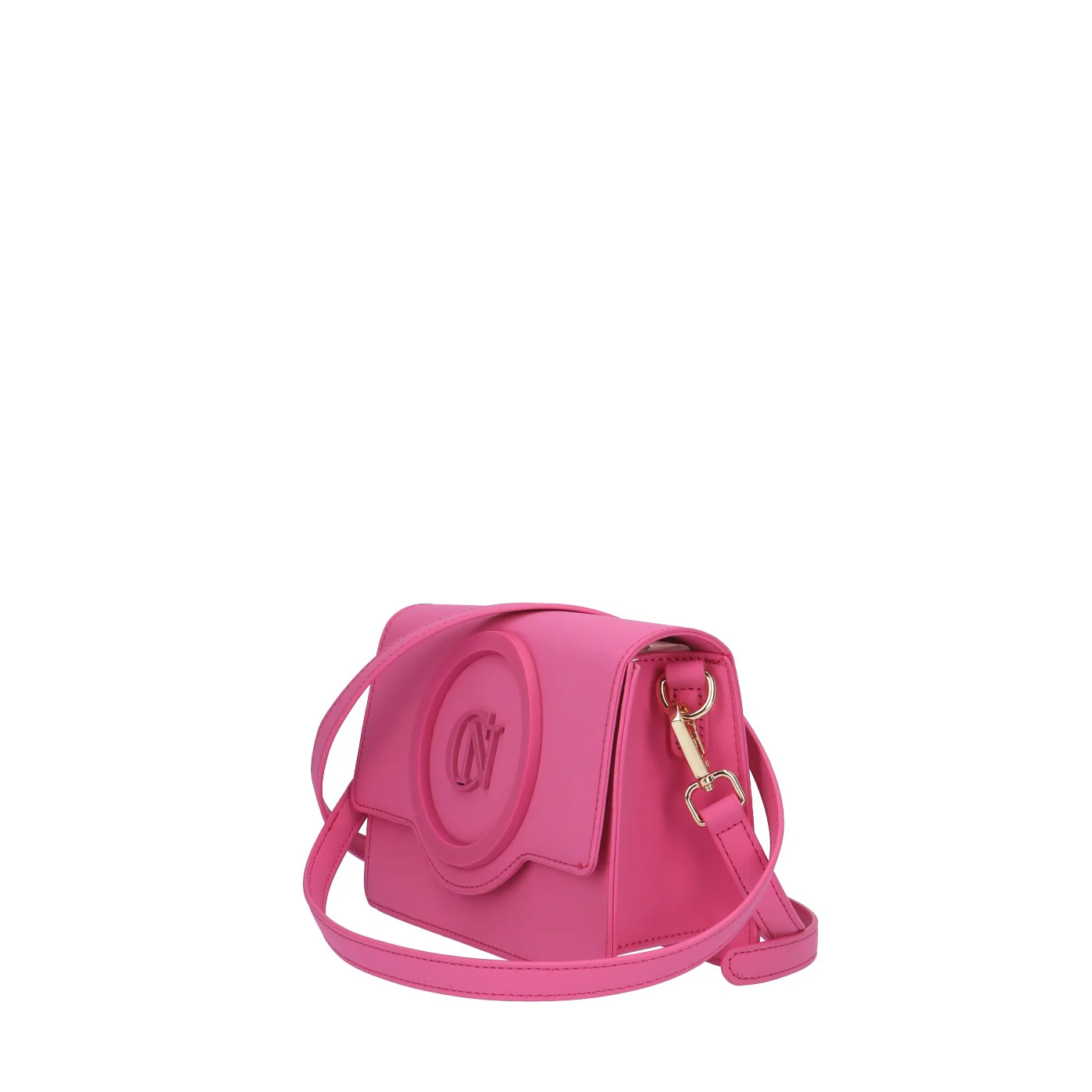 CAFENOIR Tracolla BD0403 - immagine 3