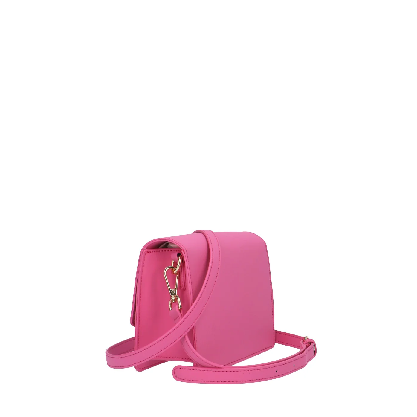 CAFENOIR Tracolla BD0403 - immagine 4