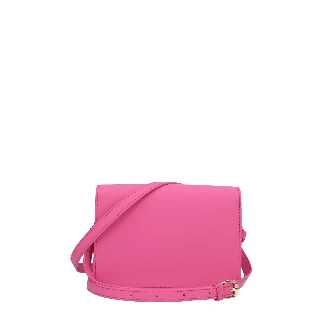 CAFENOIR Tracolla BD0403 - immagine 5