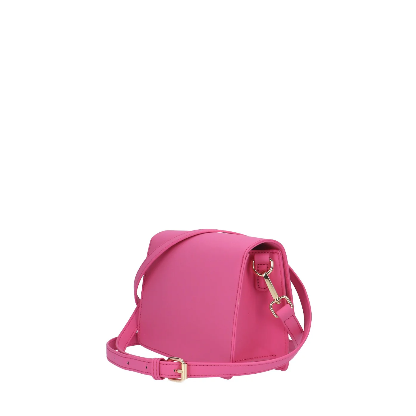 CAFENOIR Tracolla BD0403 - immagine 6