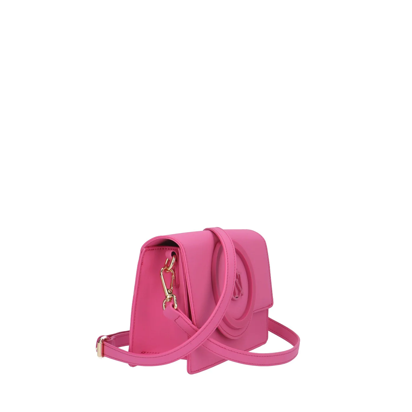 CAFENOIR Tracolla BD0403 - immagine 7