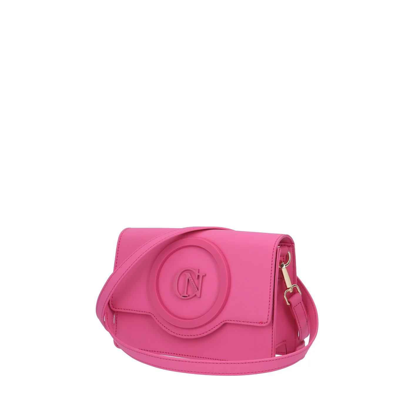 CAFENOIR Tracolla BD0403 - immagine 8