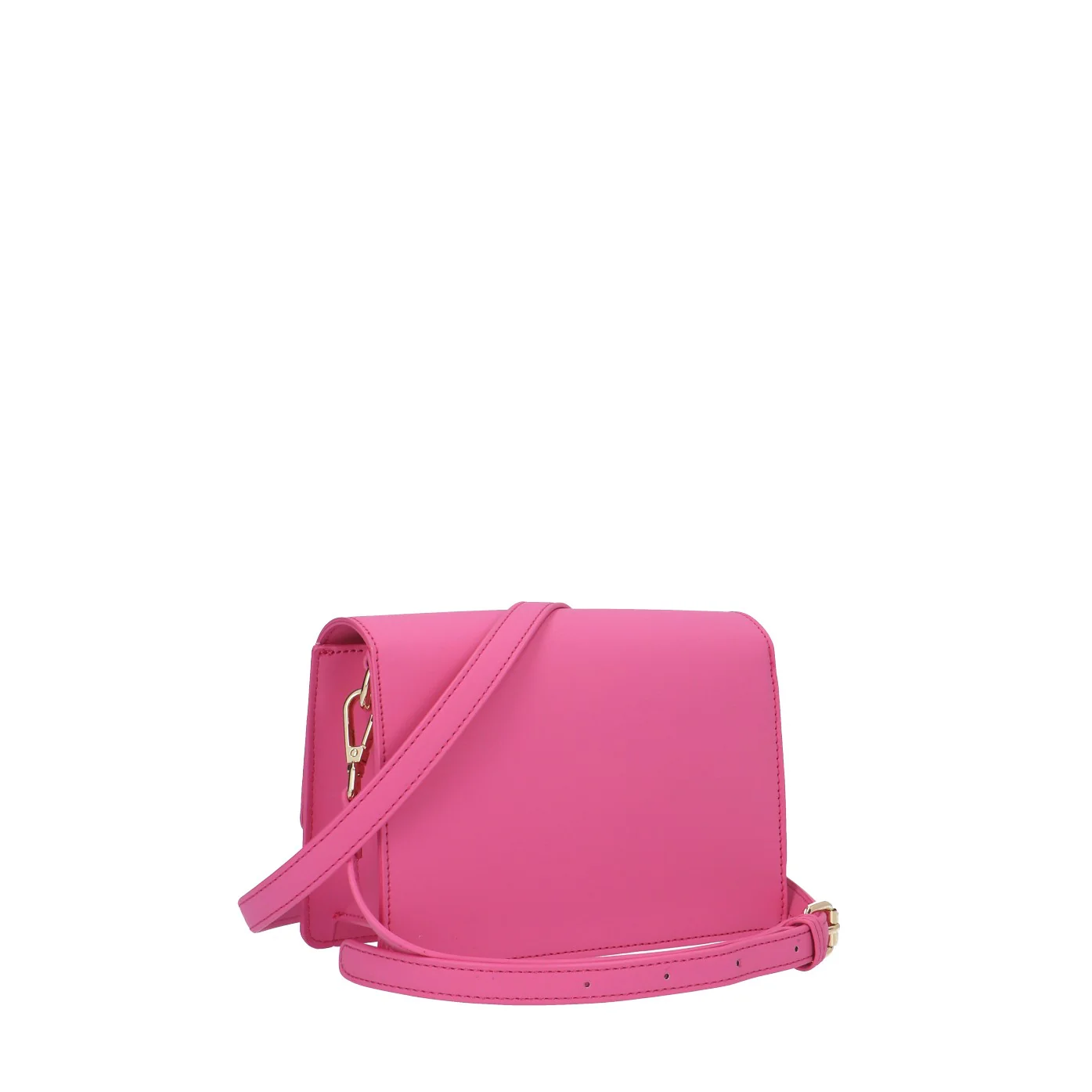 CAFENOIR Tracolla BD0403 - immagine 9